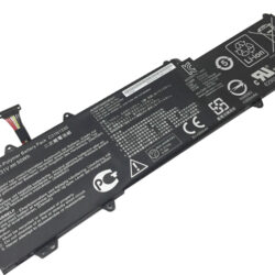ASUS batterij C31N1330 ASUS UX32LN-R4053H UX32LNR4053H UX32LN 50wh Origineel
