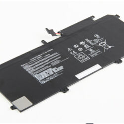 C31N1411 Batterij - Nieuwe accu voor Asus C31N1411
