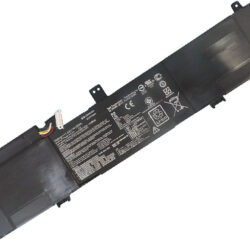 ASUS C31N1517 batterij voor ASUS TP301 TP301UA TP301UJ