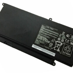 ASUS C32-N750 batterij voor Asus N750 N750JV N750 N750JK serie