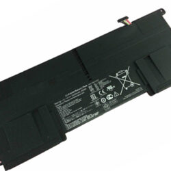 Hoge kwaliteit Batterij Voor ASUS C32-TAICHI21 Buit-in