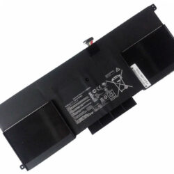 ASUS C32N1305 batterij voor ASUS Zenbook Infinity UX301LA Ultrabook