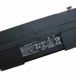 ASUS C41-TAICHI31 batterij voor ASUS TAICHI 31