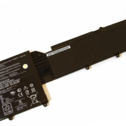 Asus C41N1337 batterij voor ASUS All In One Portable AiO PT2001 19.5inch