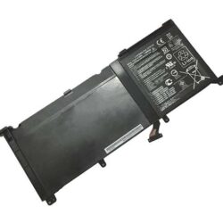 ASUS C41N1416 batterij voor ASUS ZenBook Pro UX501J UX501L