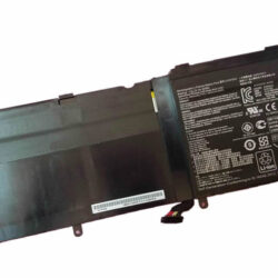 ASUS batterij C41N1524 ASUS N501VW UX501JW N501VW-2B serie 60Wh Origineel