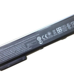 HP batterij HSTNN-IB4X 718676-141 CA06 CA06XL HP ProBook 640 G0 G1 serie 55WH Origineel