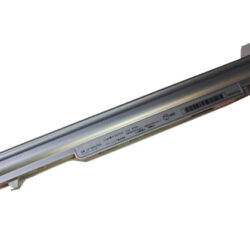 Panasonic CF-VZSU75JS CF-VZSU78JS batterij voor PANASONIC CF-SX1 CF-SX2 CF-NX1 CF-NX2