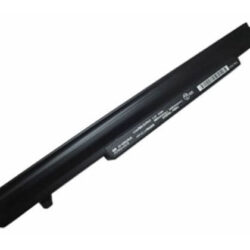 Panasonic batterij CF-VZSU78JS CF-VZSU75JS PANASONIC CF-NX1 CF-NX2 CF-SX1 CF-SX2 Black 6800MAH/47Wh Origineel