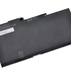Special HP CM03XL battery for HP EliteBook 840 G1
