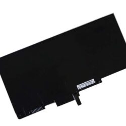 HP CS03XL batterij voor HP EliteBook 848 G3 ZBook 15u G3 745 840 G2 850 G3