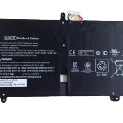 HP DA02XL batterij voor HP DA02XL 694502-001 serie