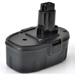 DEWALT DC9096 batterij voor DEWALT DC9096 DE9095 DE9503 DW9098