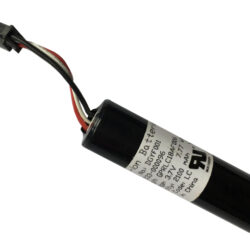 LOGITECH DGYF001 batterij voor LOGITECH DGYF001 984-000304, UE Boombox, 533-000096, GPRLO18SY002