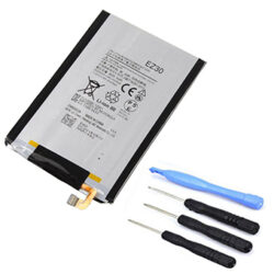 Hoge kwaliteit Batterij Voor MOTOROLA EZ30