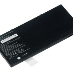 Getac BP3S1P2160-S BP3S1P2160 batterij voor Getac F110