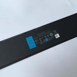 Dell batterij F38HT G0G2M PFXCR T19VW Dell Latitude E7440 Ultrabook 7000 45WH Origineel