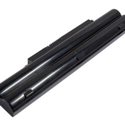 FUJITSU FMVNBP189 FMVNBP194 FPCBP250 FPCBP250AP batterij voor Fujitsu LifeBook A530 A531 AH530 AH531 LH520 LH522 PH521 FPCBP250