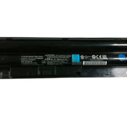 FUJITSU batterij FMVNBP192 FUJITSU serie 2900mah Origineel