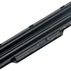 Fujitsu FMVNBP212 batterij voor Fujitsu AH42/H FMVNBP212 10.8V 24wh