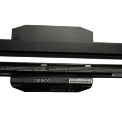 Fujitsu FPCBP434 batterij voor Fujitsu LifeBook AH544 E733 E734 S904 serie