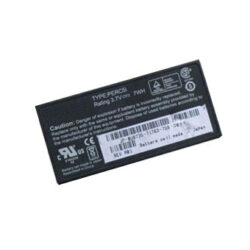 Dell FR463 batterij voor Dell Perc 5i Perc 6i Poweredge 6850 Poweredge 6950