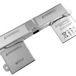 Microsoft G3HTA024H batterij voor Microsoft Surface Keyboard serie