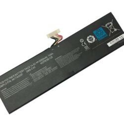 RAZER GMS-C40 batterij voor RAZER Blade Pro 17 RZ09-0099