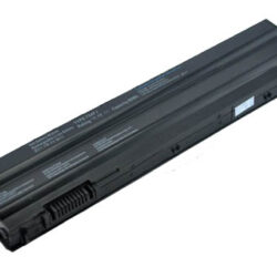 Laptop Accu dell T54FJ Goede kwaliteit