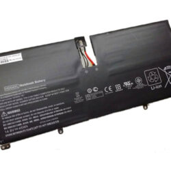 Laptop Accu HP HD04XL Goede kwaliteit