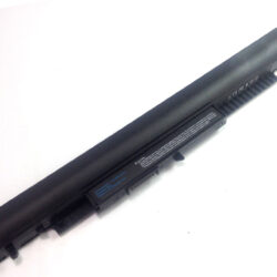 HS04 807612-421 HSTNN-LB6V Batterij - Nieuwe accu voor HP HS04 807612-421 HSTNN-LB6V