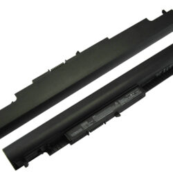807957-001 HSTNN-LB6V 6EZRVC2GW8WPWI HS04 Batterij - Koop HP 807957-001 laptop batterij