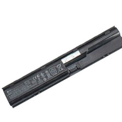 Hoge kwaliteit Batterij Voor HP 3ICR19/66-2 HSTNN-I02C HSTNN-XB2G