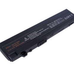 HSTNN-IB0F HSTNN-OB0F Batterij - Koop HP HSTNN-IB0F laptop batterij