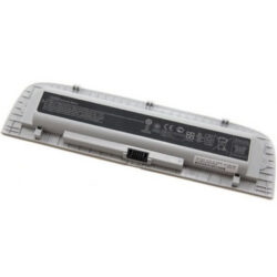 HSTNN-IB1W 609881-321 Batterij - Nieuwe accu voor HP HSTNN-IB1W 609881-321
