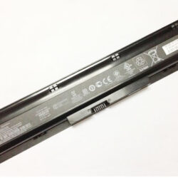 HP HSTNN-IB2S HSTNN-LB2S 633734-151 PR08 batterij voor HP ProBook 4730s 4740s