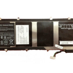 HSTNN-IB3J SL04XL 665054-151 Batterij - Koop HP HSTNN-IB3J laptop batterij