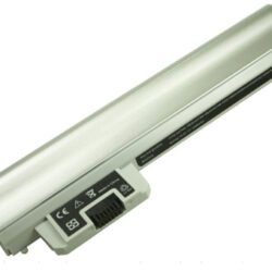 Hoge kwaliteit Batterij Voor HP 626869-321 626869-851 628419-001