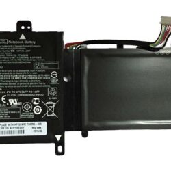 HP batterij HV02XL HP HSTNN-LB6P TPN-Q164 TPN-W112 796219-421 32Wh Origineel