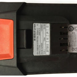 Hilti 2077977 batterij voor Hilti 2077977