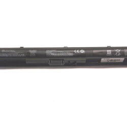 HP KI04 batterij voor HP Pavilion 14 Pavilion 15 Pavilion 17-AB000
