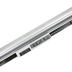 Hoge kwaliteit Batterij Voor HP 729892-001 HSTNN-DB5P HSTNN-YB5P