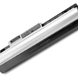 Hoge kwaliteit Batterij Voor HP 760604-001 J6U77AA KP03