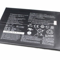 Laptop Accu Lenovo L11C2P32 Goede kwaliteit