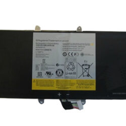 Lenovo L11M4P13 batterij voor Lenovo IdeaPad Yoga 11 11S