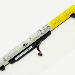 Lenovo batterij L13L4A61 Lenovo FLEX 2 14 15 15D 32WH/4400mAh / 4Cell Origineel