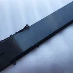 Lenovo L13M4P01 L13L4P01 batterij voor Lenovo Erazer Y40-70AT-IFI