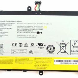 Laptop Accu Lenovo L13M4P21 Goede kwaliteit
