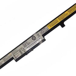 L12L4E55 45N1184 45N1185 Batterij - Koop lenovo L12L4E55 laptop batterij