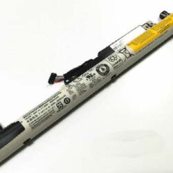 L13S4A61 L13L4E61 Batterij - Nieuwe accu voor Lenovo L13S4A61 L13L4E61